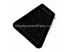 Knob – Part Number: 4134103-S