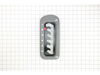 Plate Deck – Part Number: 413485