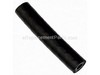 Line – Part Number: 4135310-S