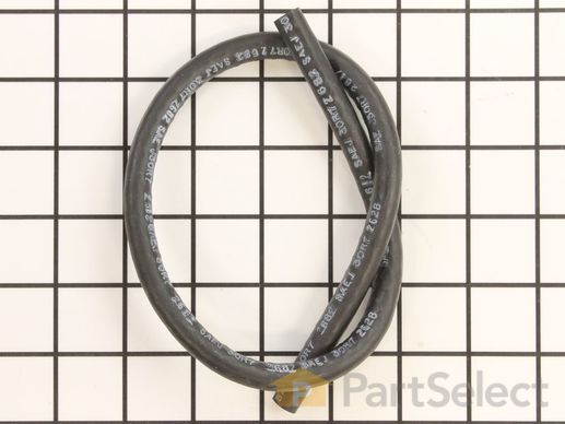 9952361-1-M-Kohler-4135311-S-Line: Fuel 20