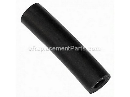 9952365-1-M-Kohler-4135315-S-Line: Fuel 2 Pump-filter