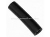 Line: Fuel 2 Pump-filter – Part Number: 4135315-S