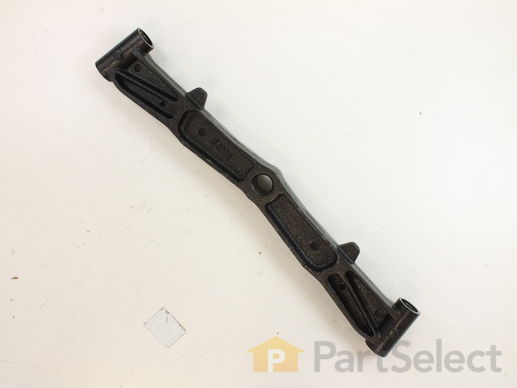 9952368-1-M-Craftsman-413591-Front Axle