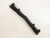 Front Axle – Part Number: 413591