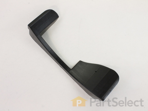 9952374-1-M-Craftsman-413693-Rear Rear Baffle Kit