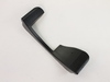 Rear Rear Baffle Kit – Part Number: 413693