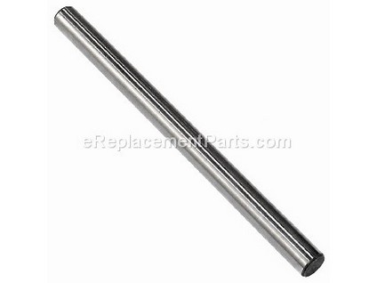 9952378-1-M-Kohler-4138003-S-Pin