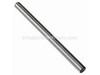 Pin – Part Number: 4138003-S