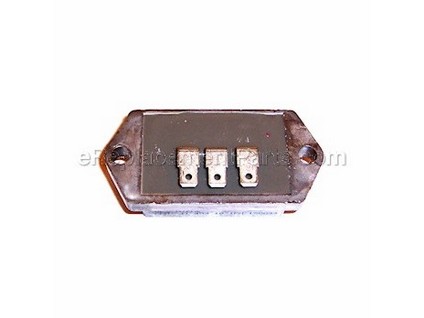 9952390-1-M-Kohler-4140310-S-Regulator/Rectifier