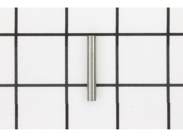 9952394-1-M-Kohler-4141101-S-Rod