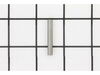 Rod – Part Number: 4141101-S