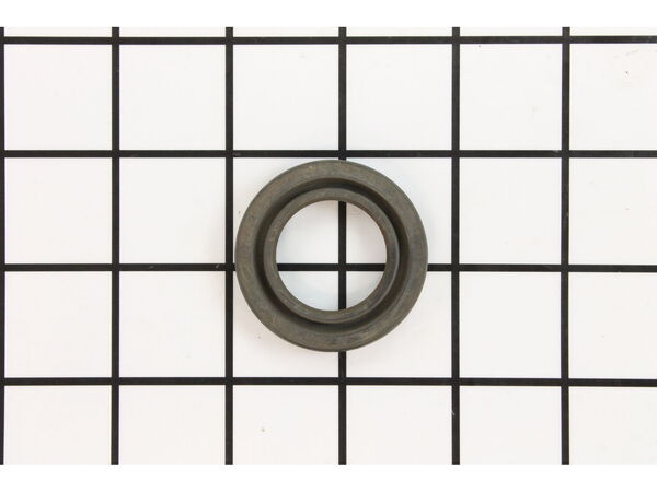 9952421-1-M-Craftsman-414202-Seal