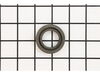 Seal – Part Number: 414202