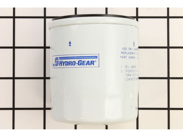 9952424-1-M-Craftsman-4142045-06-Filter Transmission