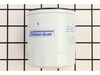 Filter Transmission – Part Number: 4142045-06
