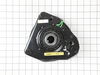 Service Clutch Kit – Part Number: 414336