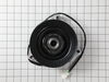 9952454-2-S-Craftsman-414336-Service Clutch Kit
