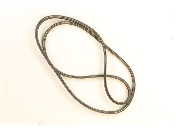 9952463-1-M-Craftsman-4143636-Belt Transaxle