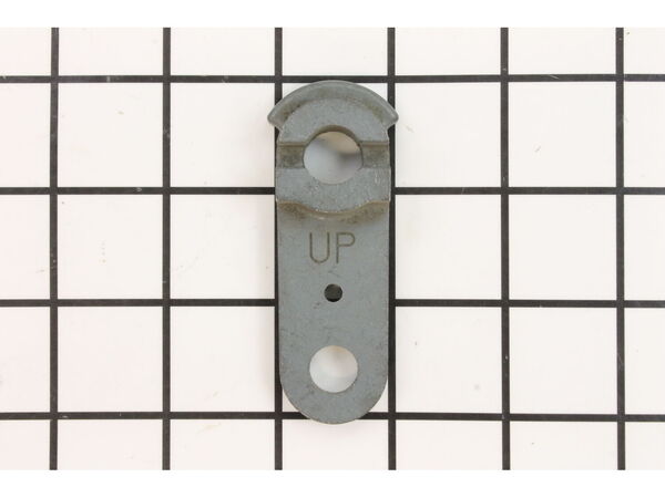 9952483-1-M-Craftsman-414408-Lever Brake