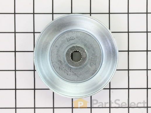 9952491-1-M-Craftsman-414414-Pulley