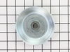 Pulley – Part Number: 414414
