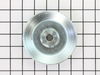 9952491-2-S-Craftsman-414414-Pulley