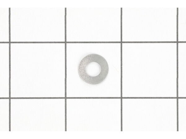 9952529-1-M-Kohler-4146803-S-Washer: Spring 1/4