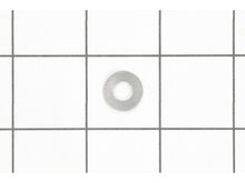 Washer: Spring 1/4 – Part Number: 4146803-S
