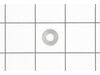 Washer: Spring 1/4 – Part Number: 4146803-S