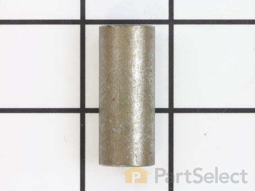 9952538-1-M-Craftsman-414736-Spacer Brace