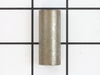 Spacer Brace – Part Number: 414736