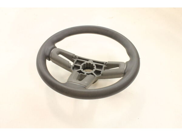 9952551-1-M-Craftsman-414851X428-Steering Wheel