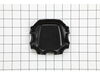 Cap – Part Number: 414852X428
