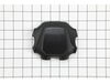 9952555-2-S-Craftsman-414852X428-Cap