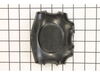 9952555-3-S-Craftsman-414852X428-Cap