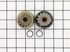 9952559-2-S-Craftsman-414860- Pinion Assembly Left Hand