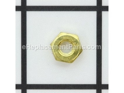 9952589-1-M-Kohler-41517-Nut