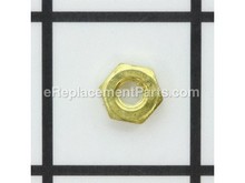 Nut – Part Number: 41517