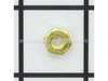 Nut – Part Number: 41517