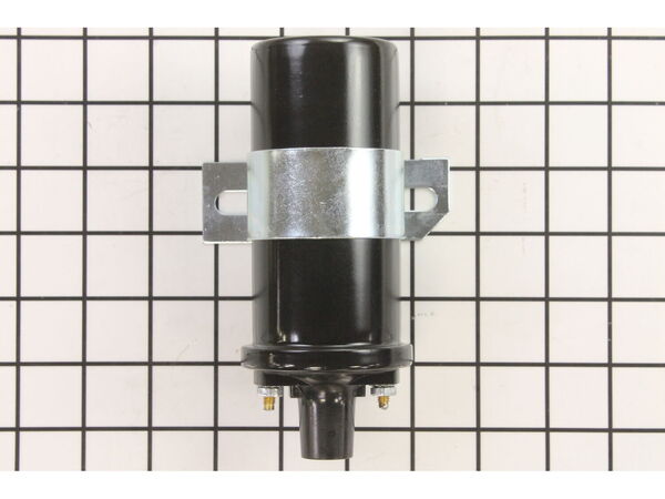 9952604-1-M-Kohler-4151921-S-Coil, Ignition - 12 Volt