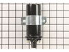 Coil, Ignition - 12 Volt – Part Number: 4151921-S