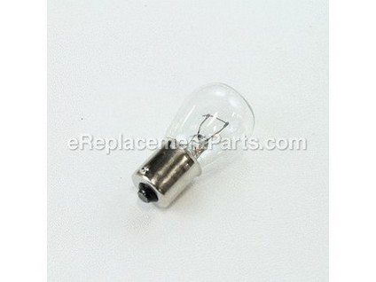 9952615-1-M-Craftsman-4152J-Bulb