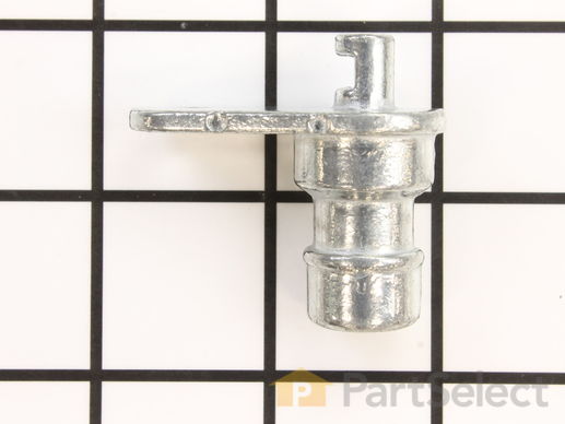 9952649-1-M-Craftsman-415598-Washout Port