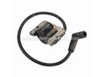 9952661-1-M-Kohler-4158403-S-Module: Ignition