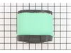 Complete Air Filter – Part Number: 4163205