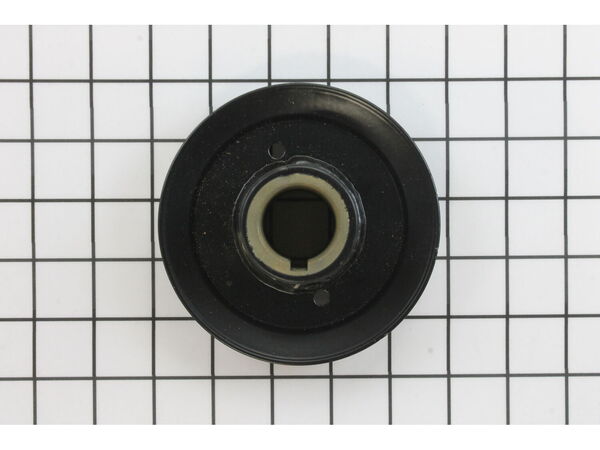 9952694-1-M-Craftsman-4163309-Engine Pulley