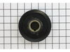 Engine Pulley – Part Number: 4163309