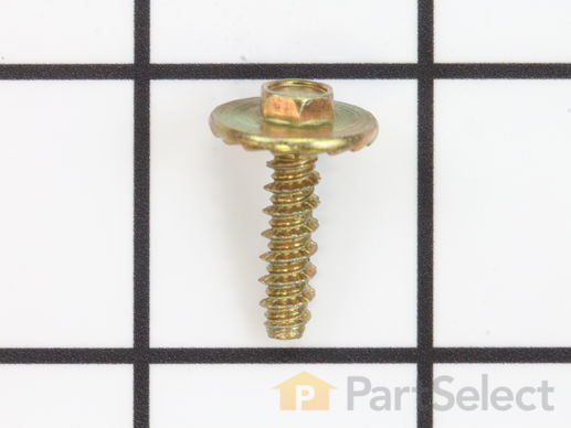 9952696-1-M-Craftsman-416358-Screw
