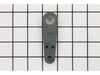 9952703-2-S-Craftsman-4163820-Arm-Brake