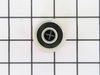 9952712-3-S-Craftsman-416405-Lawn Tractor Deck Washout Port Hose Coupling